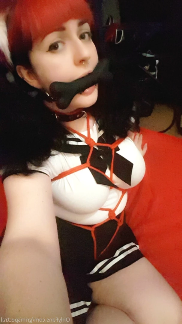 Grim Spectral [ grimspectral ] Onlyfans leaked photo 12747482 on Hotleaks.tv