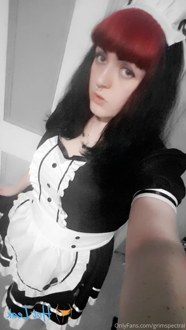 Grim Spectral [ grimspectral ] Onlyfans leaked photo 13391983 on Hotleaks.tv