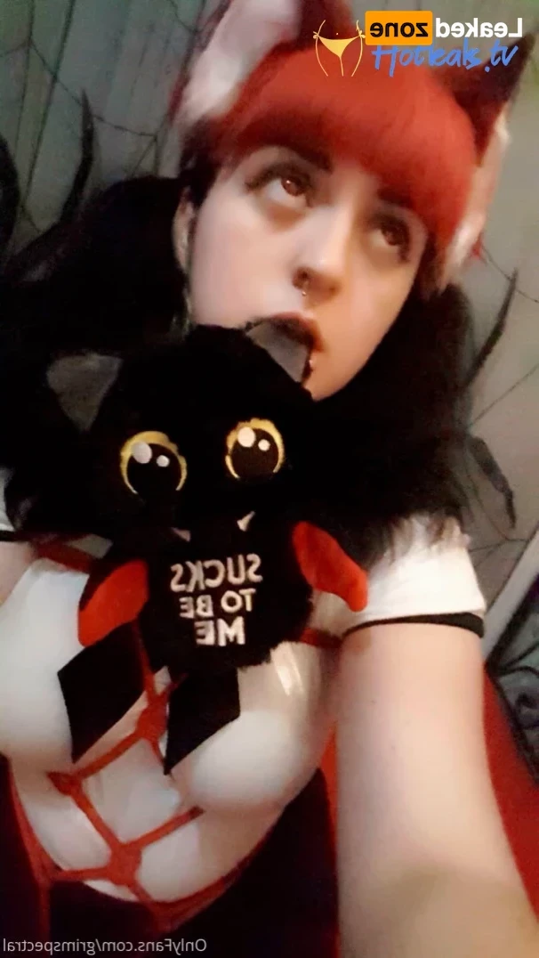 Grim Spectral [ grimspectral ] Onlyfans leaked photo 14548095 on Hotleaks.tv
