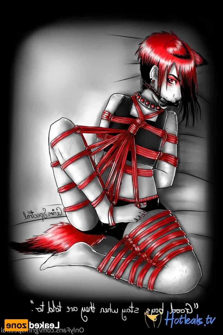 Grim Spectral [ grimspectral ] Onlyfans leaked photo 14548105 on Hotleaks.tv