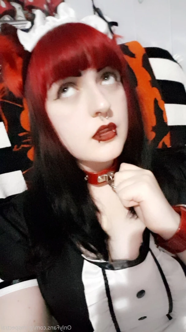 Grim Spectral [ grimspectral ] Onlyfans leaked photo 14548112 on Hotleaks.tv