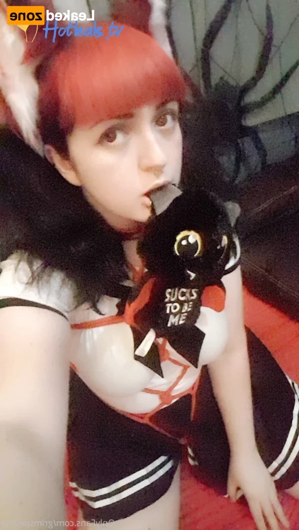 Grim Spectral [ grimspectral ] Onlyfans leaked photo 14548145 on Hotleaks.tv