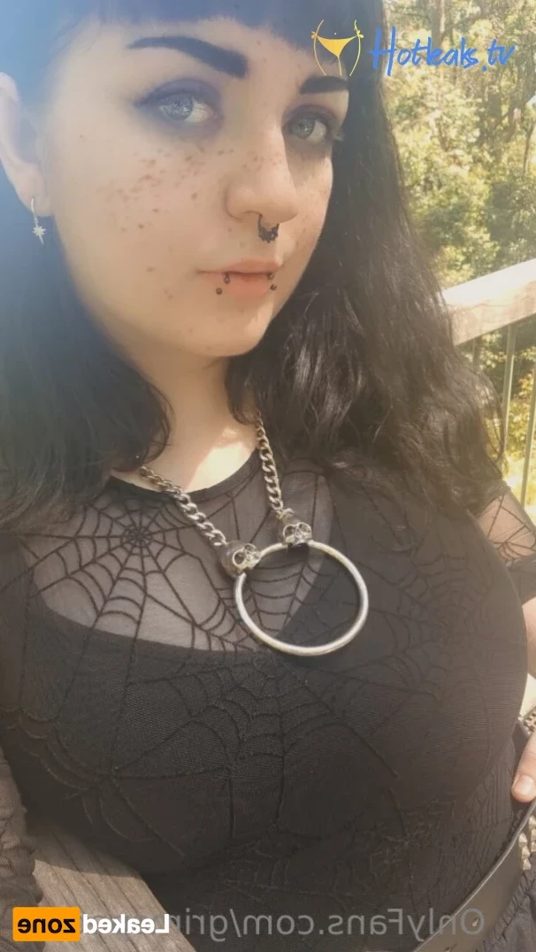 Grim Spectral [ grimspectral ] Onlyfans leaked photo 14548165 on Hotleaks.tv