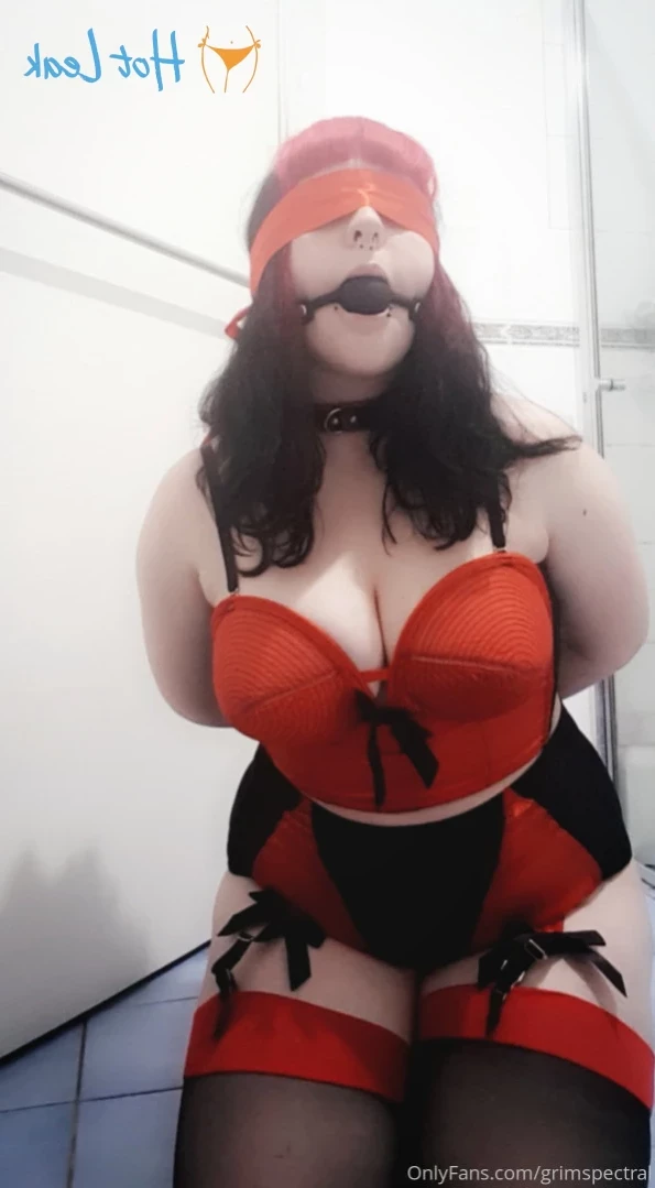Grim Spectral [ grimspectral ] Onlyfans leaked photo 15658942 on Hotleaks.tv