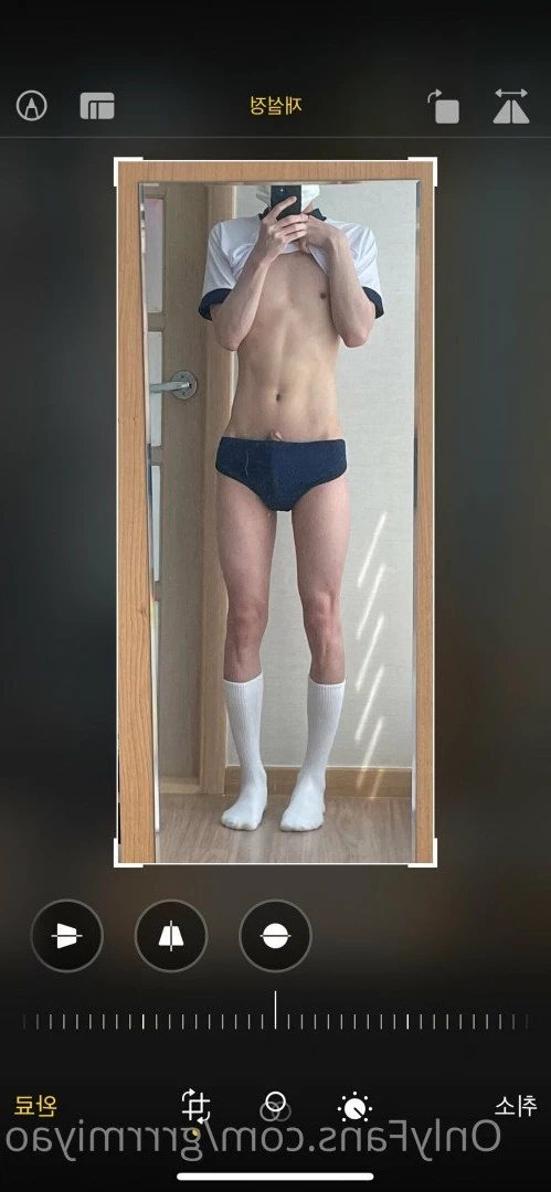 Miyao [ grrrmiyao ] Onlyfans leaked photo 3183890 on Hotleaks.tv