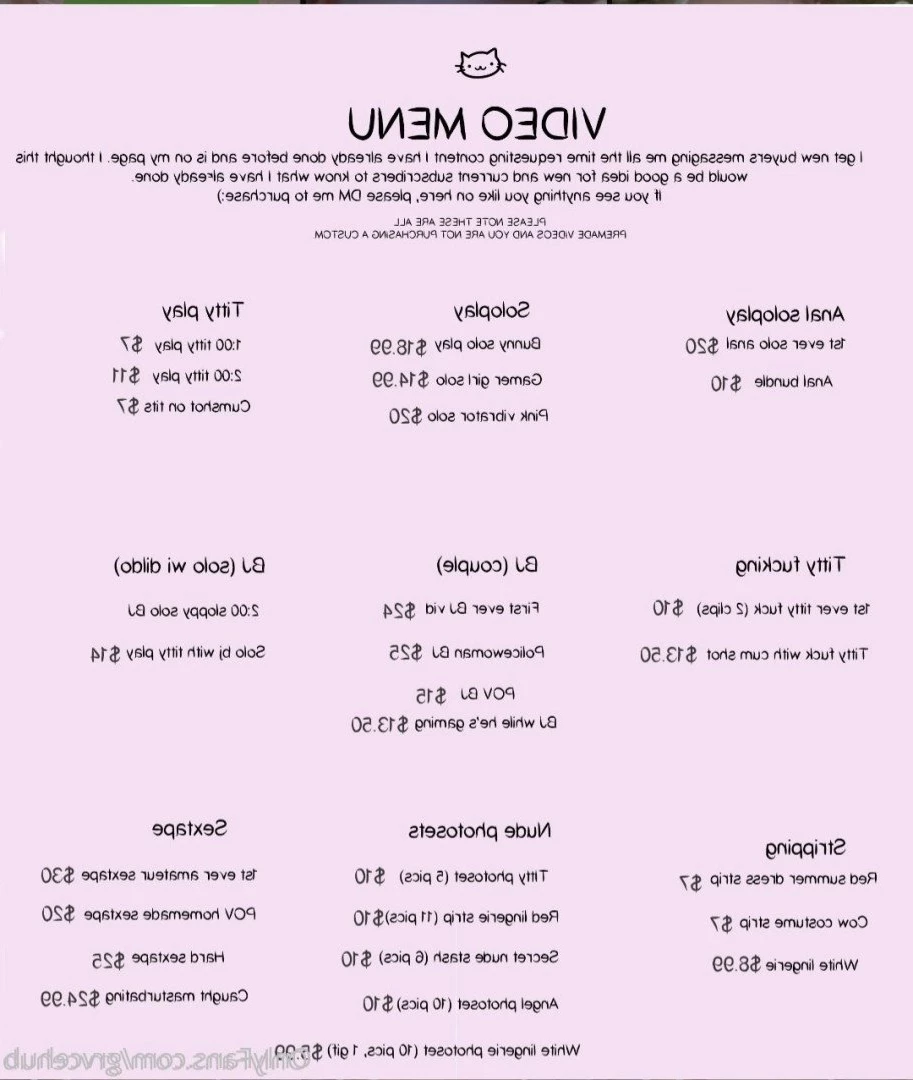 Grace [ grvcehub ] Onlyfans leaked photo 3374869 on Hotleaks.tv
