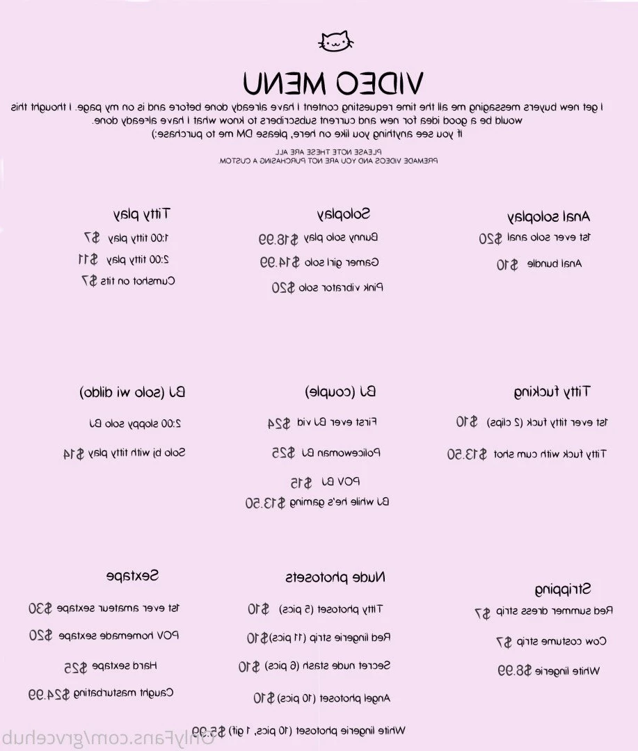 Grace [ grvcehub ] Onlyfans leaked photo 3375004 on Hotleaks.tv