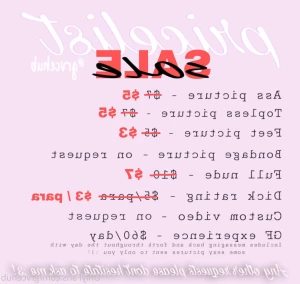 5948113
