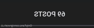 5948351