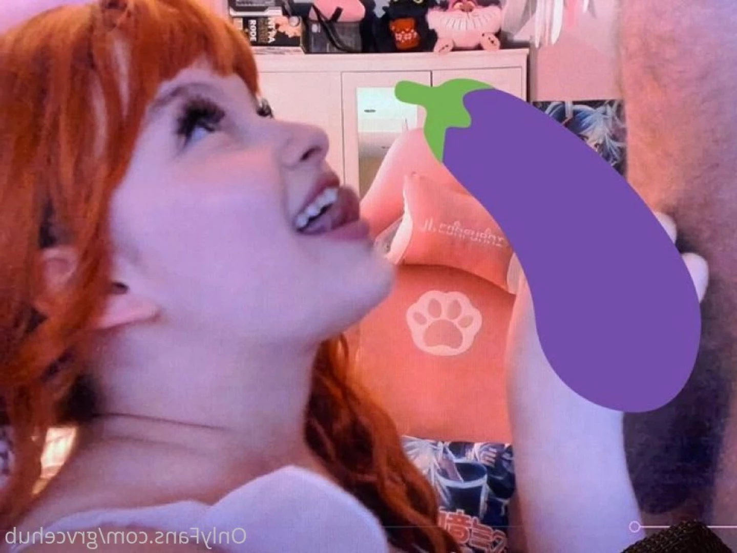 Grace [ grvcehub ] Onlyfans leaked photo 5948377 on Hotleaks.tv