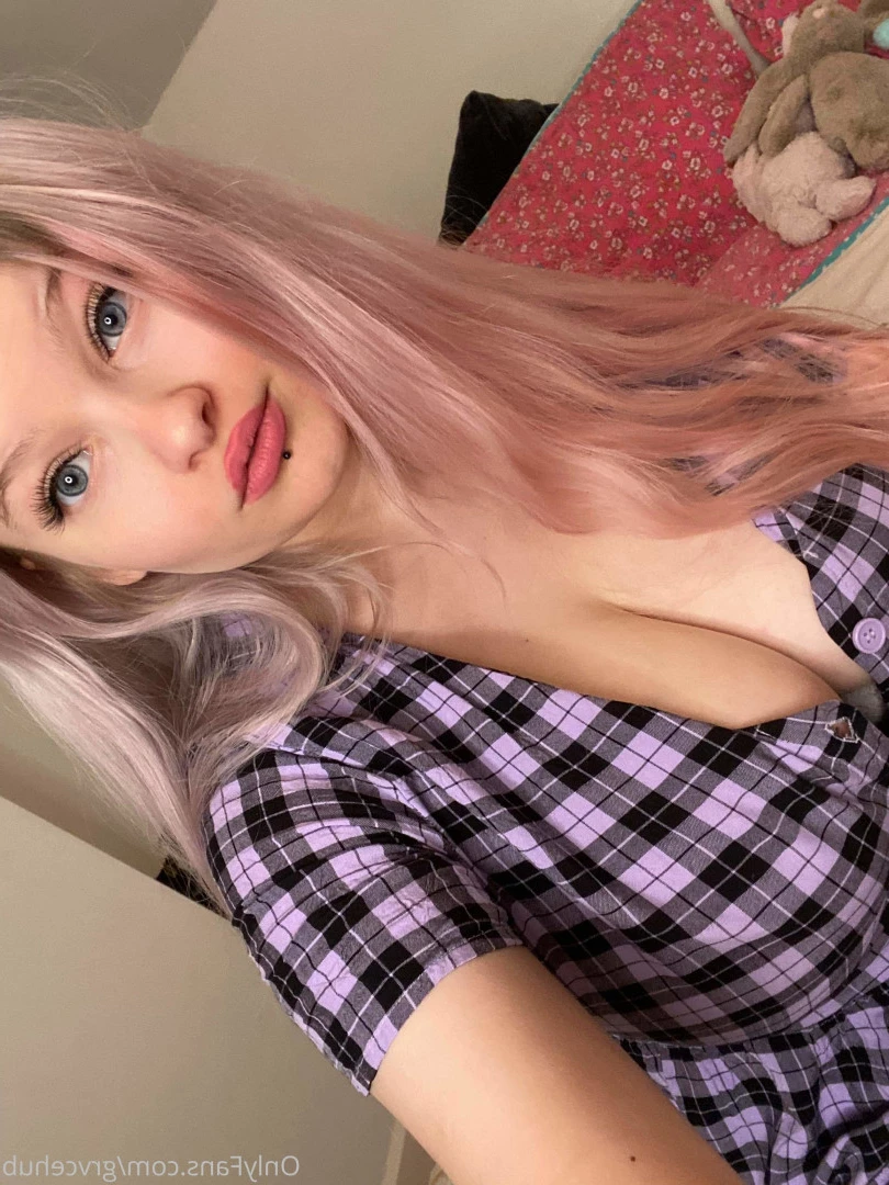 Grace [ grvcehub ] Onlyfans leaked photo 5948417 on Hotleaks.tv
