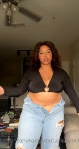 u35701154 [ grxceuncensored ] Onlyfans leaked video 3405515 on Hotleaks.tv
