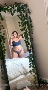 u35701154 [ grxceuncensored ] Onlyfans leaked video 3405516 on Hotleaks.tv