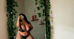 u35701154 [ grxceuncensored ] Onlyfans leaked video 3405530 on Hotleaks.tv