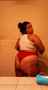 u35701154 [ grxceuncensored ] Onlyfans leaked video 3405536 on Hotleaks.tv