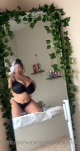u35701154 [ grxceuncensored ] Onlyfans leaked video 3405551 on Hotleaks.tv