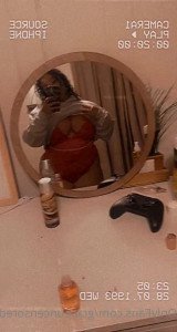 u35701154 [ grxceuncensored ] Onlyfans leaked video 3405555 on Hotleaks.tv
