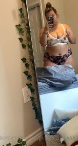 u35701154 [ grxceuncensored ] Onlyfans leaked video 3405557 on Hotleaks.tv