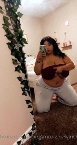 u35701154 [ grxceuncensored ] Onlyfans leaked video 3405571 on Hotleaks.tv