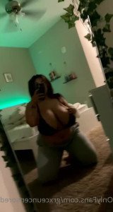 u35701154 [ grxceuncensored ] Onlyfans leaked video 3405580 on Hotleaks.tv