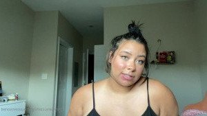 u35701154 [ grxceuncensored ] Onlyfans leaked video 3405596 on Hotleaks.tv