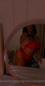 u35701154 [ grxceuncensored ] Onlyfans leaked video 3405607 on Hotleaks.tv