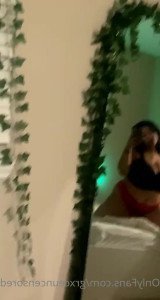u35701154 [ grxceuncensored ] Onlyfans leaked video 3405609 on Hotleaks.tv