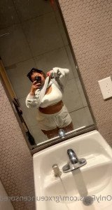 u35701154 [ grxceuncensored ] Onlyfans leaked video 3405612 on Hotleaks.tv