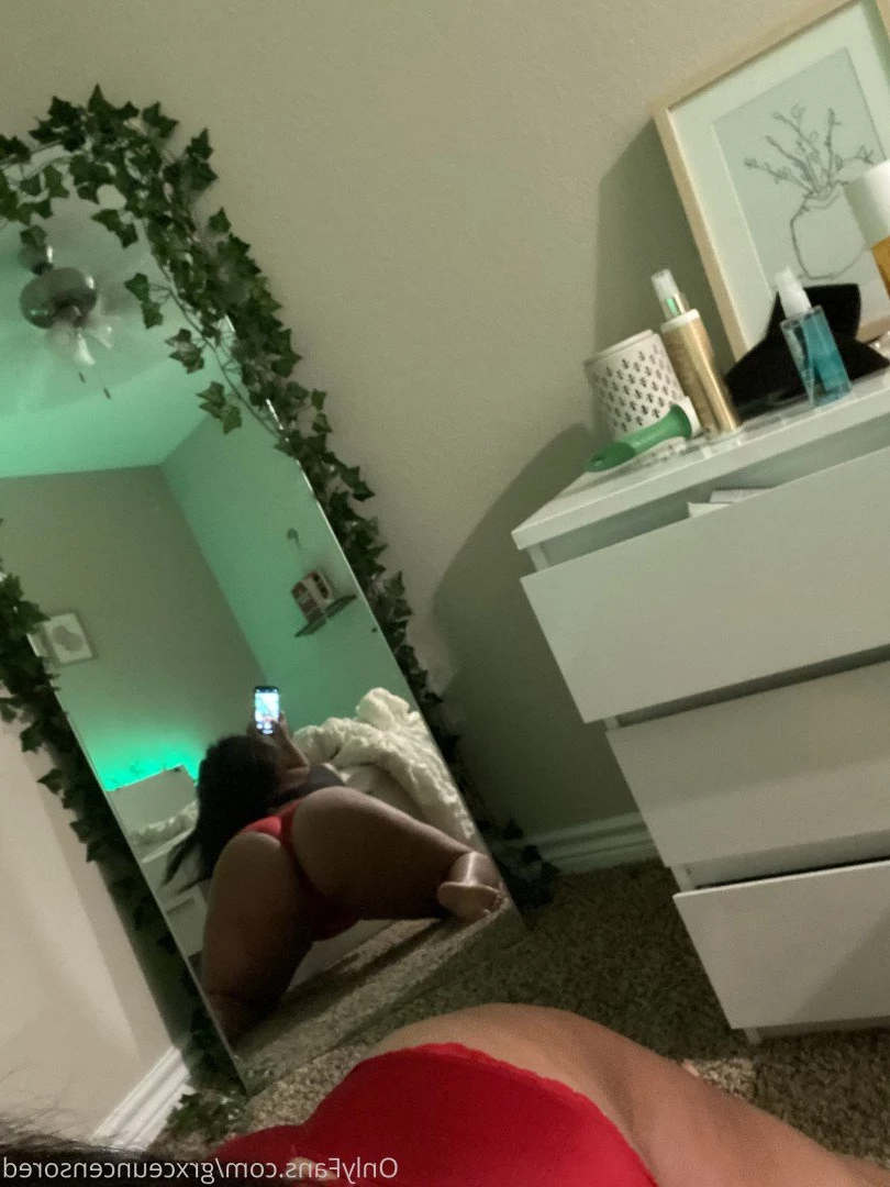 u35701154 [ grxceuncensored ] Onlyfans leaked photo 4544935 on Hotleaks.tv