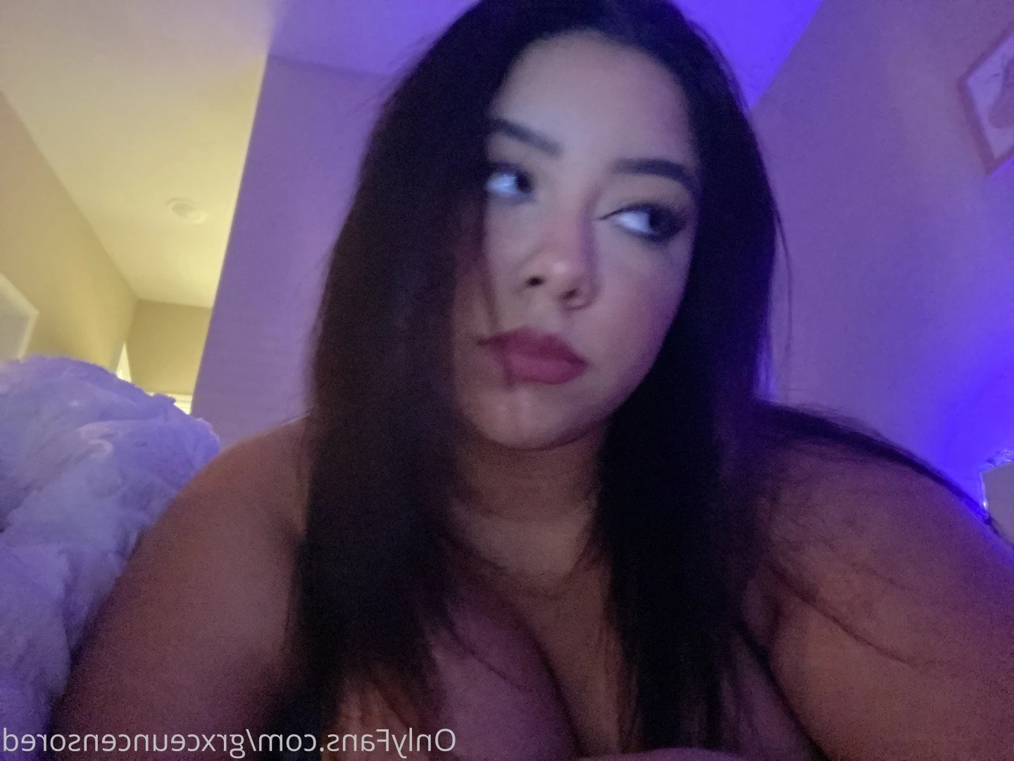 u35701154 [ grxceuncensored ] Onlyfans leaked photo 4544941 on Hotleaks.tv