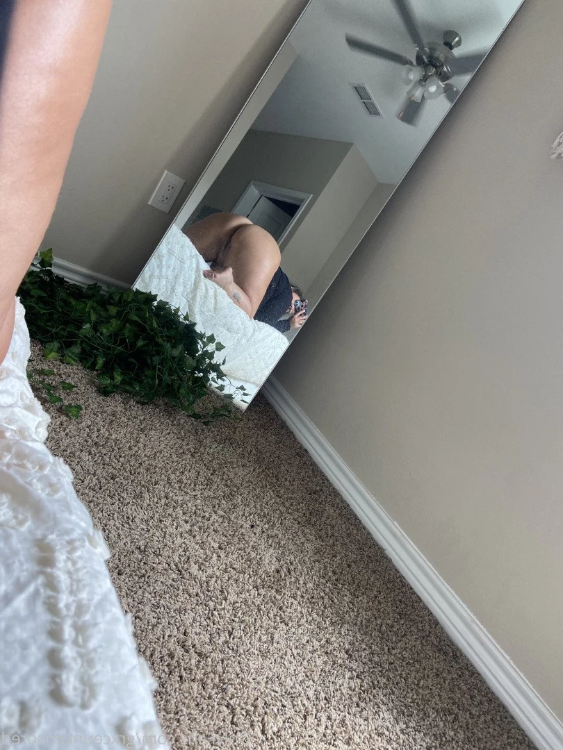 u35701154 [ grxceuncensored ] Onlyfans leaked photo 4544962 on Hotleaks.tv