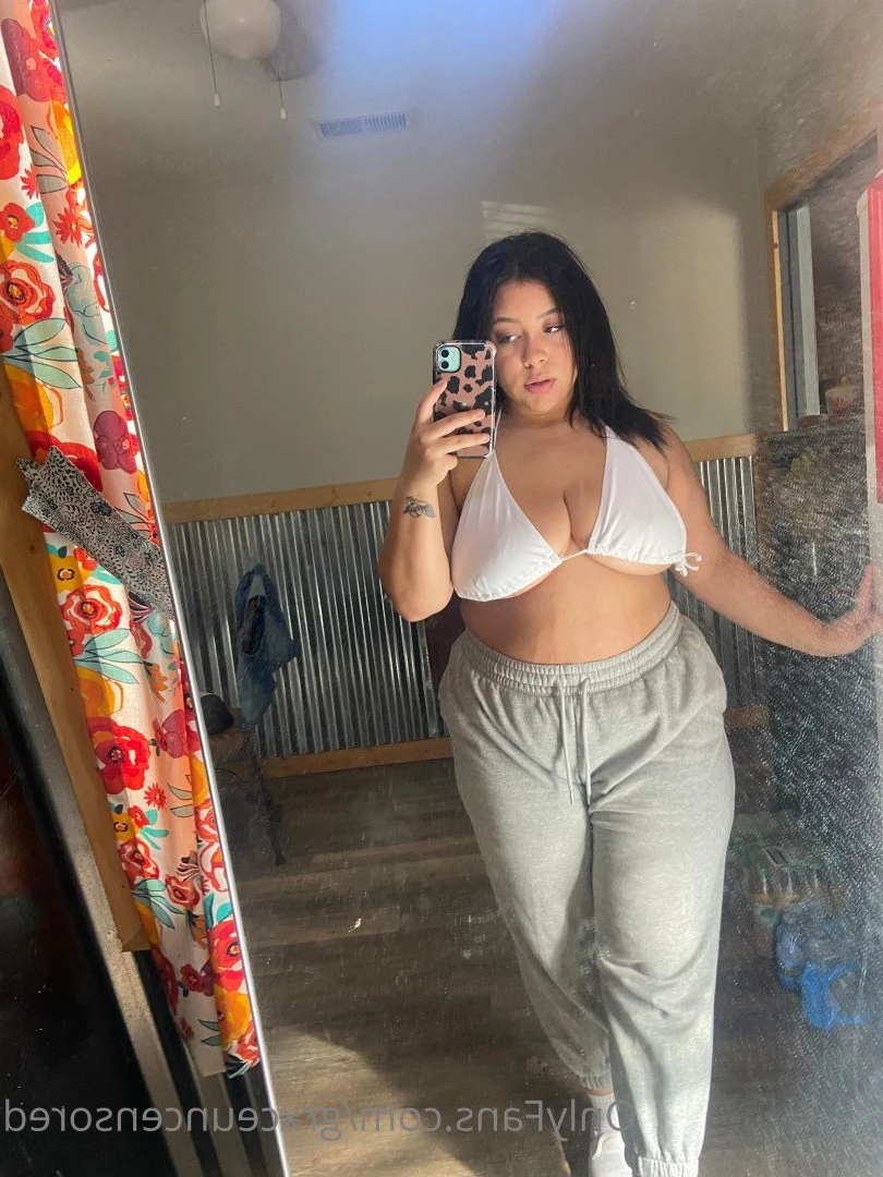 u35701154 [ grxceuncensored ] Onlyfans leaked photo 4544996 on Hotleaks.tv