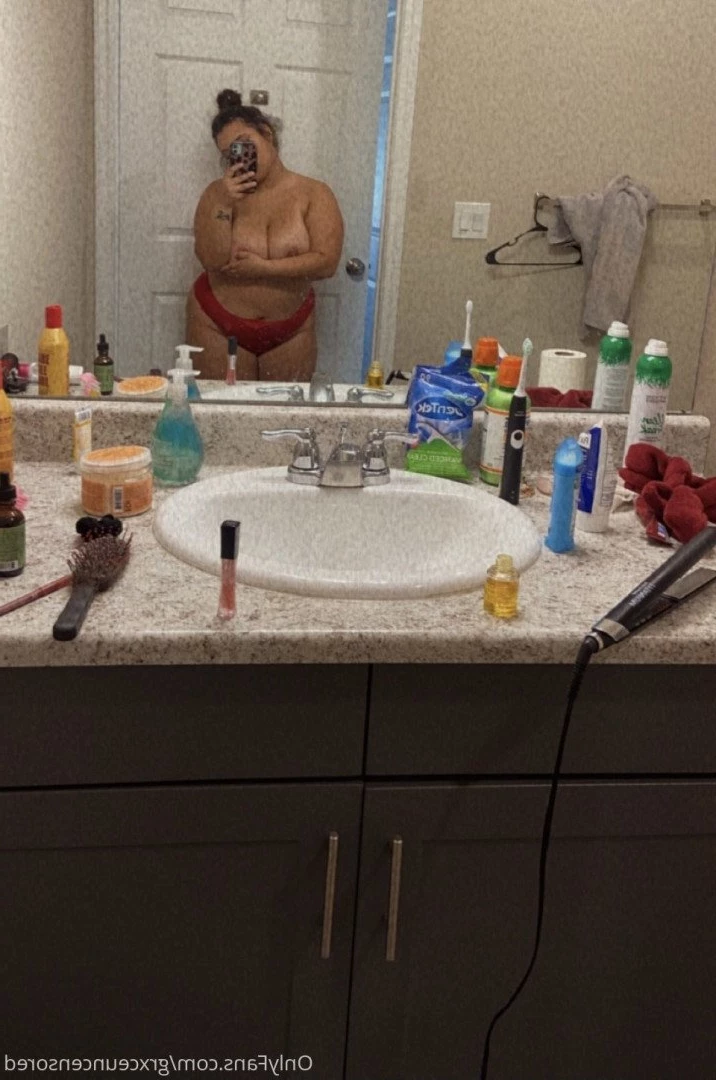 u35701154 [ grxceuncensored ] Onlyfans leaked photo 4545008 on Hotleaks.tv
