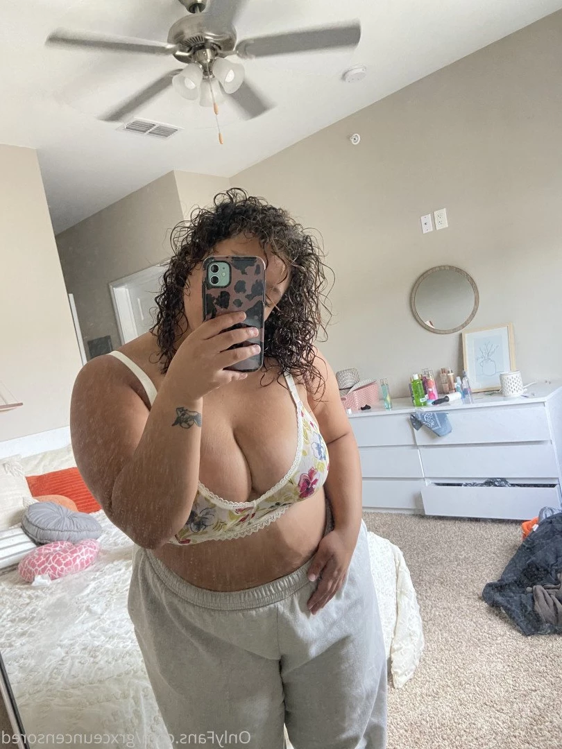 u35701154 [ grxceuncensored ] Onlyfans leaked photo 4545012 on Hotleaks.tv
