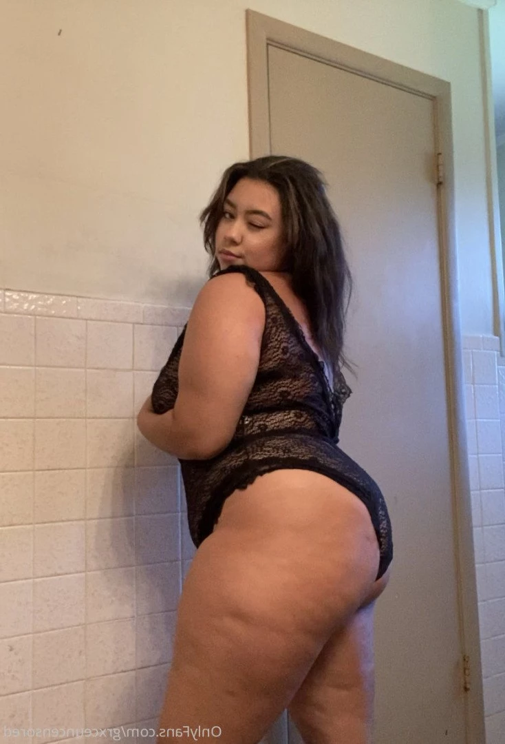 u35701154 [ grxceuncensored ] Onlyfans leaked photo 4545029 on Hotleaks.tv