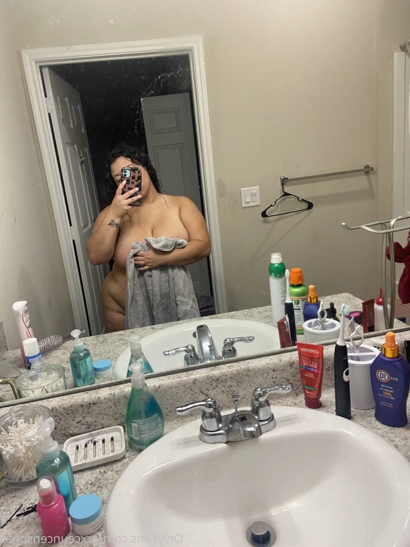u35701154 [ grxceuncensored ] Onlyfans leaked photo 4545096 on Hotleaks.tv