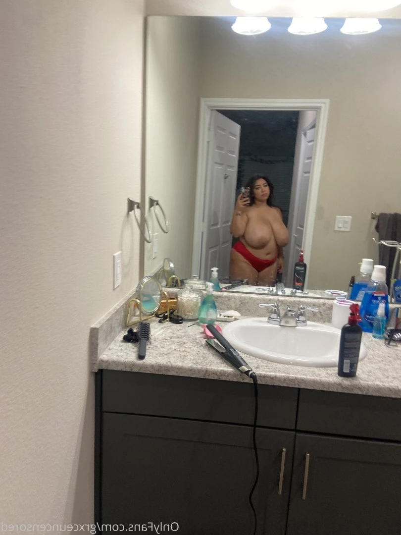 u35701154 [ grxceuncensored ] Onlyfans leaked photo 4545116 on Hotleaks.tv