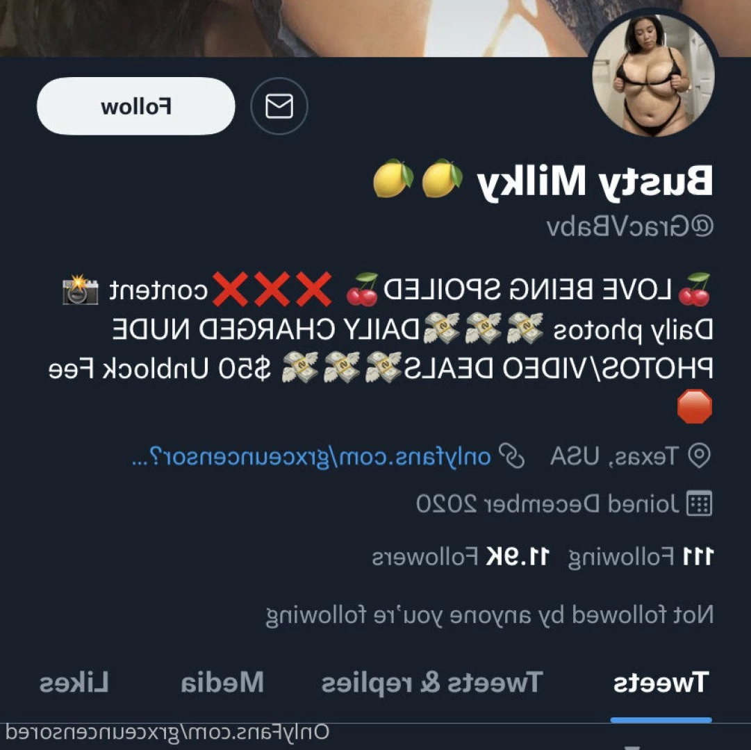 u35701154 [ grxceuncensored ] Onlyfans leaked photo 4545126 on Hotleaks.tv
