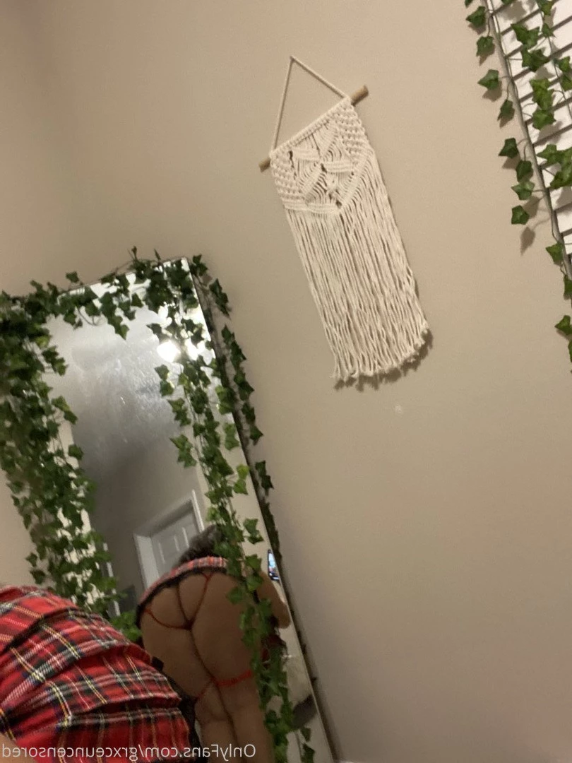 u35701154 [ grxceuncensored ] Onlyfans leaked photo 4545130 on Hotleaks.tv