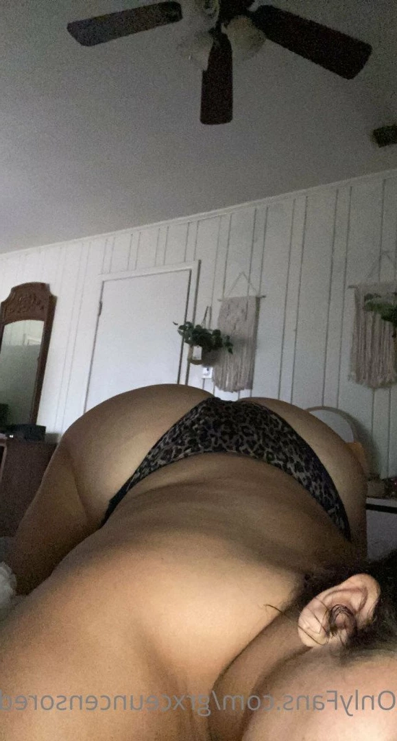 u35701154 [ grxceuncensored ] Onlyfans leaked photo 4545203 on Hotleaks.tv