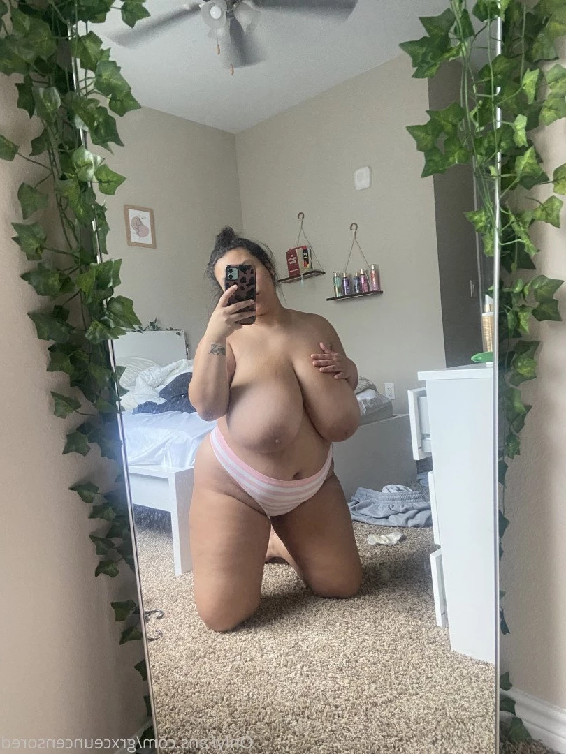 u35701154 [ grxceuncensored ] Onlyfans leaked photo 4545216 on Hotleaks.tv
