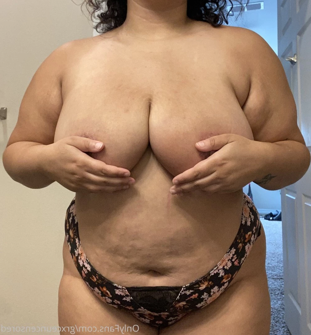 u35701154 [ grxceuncensored ] Onlyfans leaked photo 4545221 on Hotleaks.tv