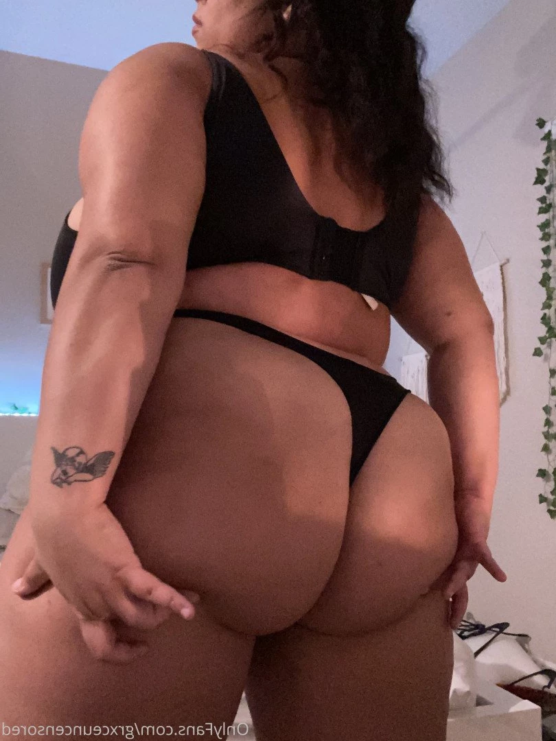 u35701154 [ grxceuncensored ] Onlyfans leaked photo 4545237 on Hotleaks.tv