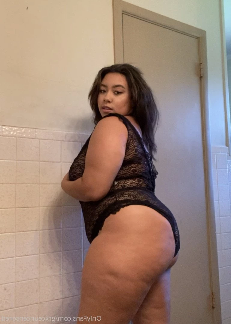 u35701154 [ grxceuncensored ] Onlyfans leaked photo 4545274 on Hotleaks.tv