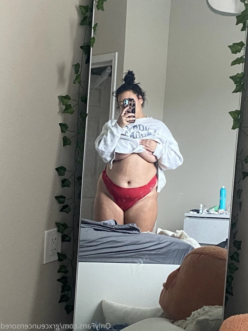 u35701154 [ grxceuncensored ] Onlyfans leaked photo 4545323 on Hotleaks.tv