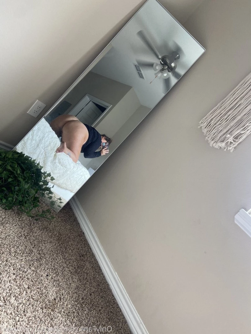 u35701154 [ grxceuncensored ] Onlyfans leaked photo 4545333 on Hotleaks.tv