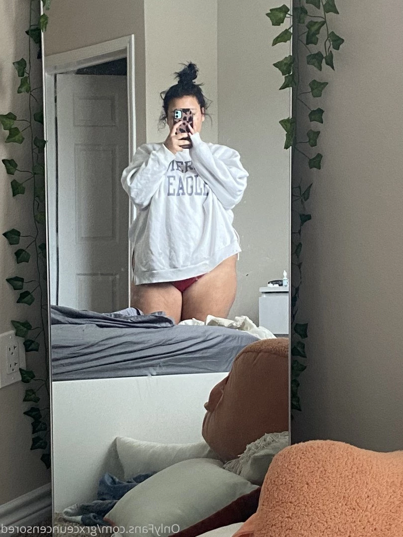 u35701154 [ grxceuncensored ] Onlyfans leaked photo 4545345 on Hotleaks.tv