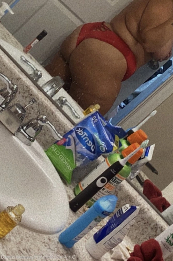u35701154 [ grxceuncensored ] Onlyfans leaked photo 4545376 on Hotleaks.tv