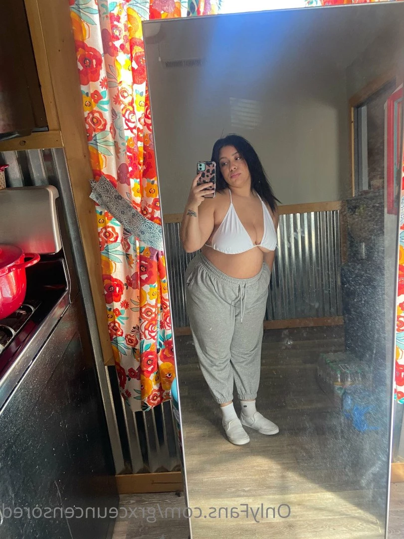 u35701154 [ grxceuncensored ] Onlyfans leaked photo 4545384 on Hotleaks.tv