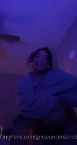 u35701154 [ grxceuncensored ] Onlyfans leaked video 4889781 on Hotleaks.tv